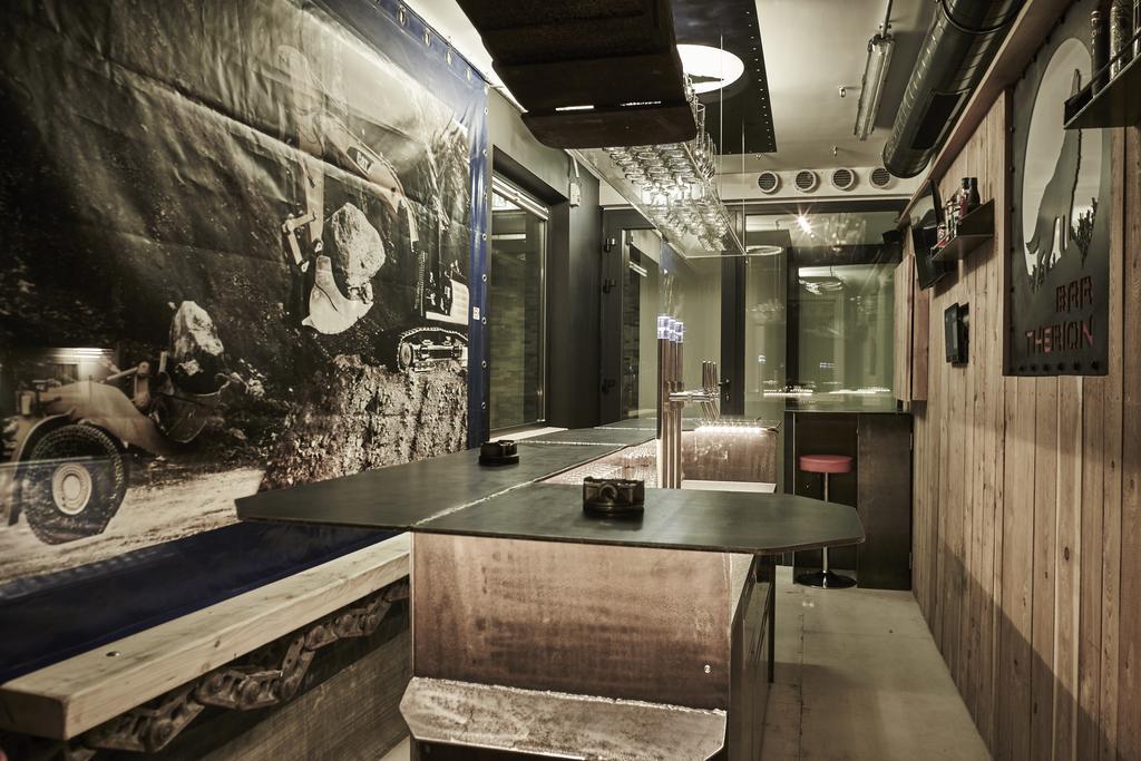 Silva Peak Residences Galtuer - Paznaun - Inkl Premium Silvretta Card Exterior photo